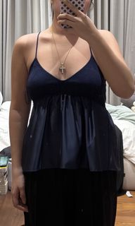 (Category: ) located in . Submitted by vee_bns (Listing ID 1447303935, Image 1). Description: .