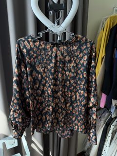 (Category: ) located in . Submitted by liaollao (Listing ID 1447371537, Image 1). Description: .
