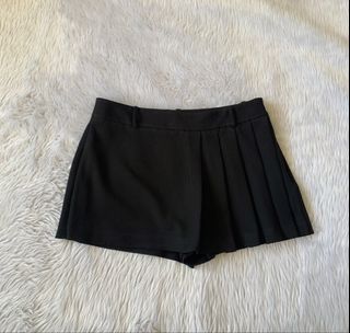 (Category: ) located in . Submitted by _labelscebu (Listing ID 1447341013, Image 1). Description: .