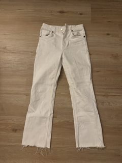 (Category: ) located in . Submitted by herrwardrobe (Listing ID 1447356028, Image 1). Description: .