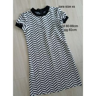 (Kategori: ) berada di . Dikirim oleh minimelissa2 (ID iklan 1447350339, Gambar 1). Deskripsi: .