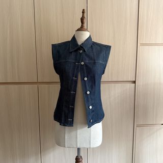 (Category: ) located in . Submitted by izamoka (Listing ID 1447388518, Image 1). Description: .