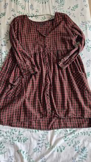 (Category: ) located in . Submitted by bella.kamar88 (Listing ID 1447467870, Image 1). Description: .