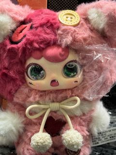 (Category: ) located in . Submitted by mingooshake (Listing ID 1447370889, Image 1). Description: .