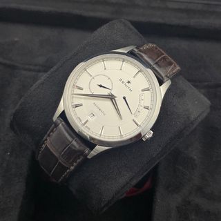 （分類：）位於 。 由 horo.hk 提交（商品編號 1447316104，圖片 1）。簡介： 。