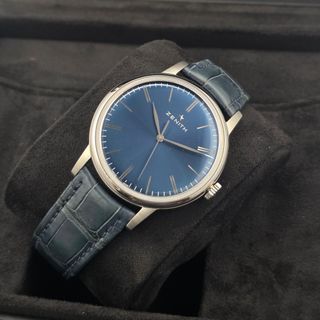 （分類：）位於 。 由 horo.hk 提交（商品編號 1447315293，圖片 1）。簡介： 。