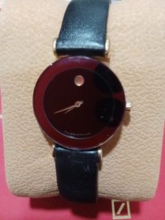 (Category: ) located in . Submitted by mohamed2803 (Listing ID 1447406255, Image 1). Description: .