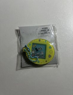 (Category: ) located in . Submitted by reipon (Listing ID 1447439362, Image 1). Description: .