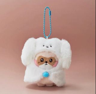 （分類：）位於 。 由 meowwww._ 提交（商品編號 1447304094，圖片 1）。簡介： 。