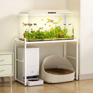 (Category: ) located in . Submitted by zeroideas (Listing ID 1447363881, Image 1). Description: .