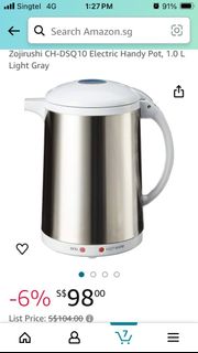 (Category: ) located in . Submitted by theroaringtrade (Listing ID 1447358633, Image 1). Description: .