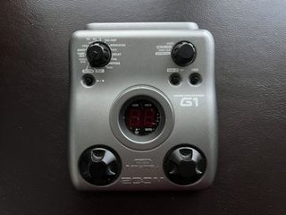 (Category: ) located in . Submitted by david.kok.948 (Listing ID 1447398465, Image 1). Description: .