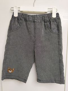 （分類：）位於 。 由 chuchu730 提交（商品編號 1447310236，圖片 1）。簡介： 。