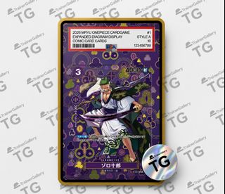 (Category: ) located in . Submitted by trainergallery (Listing ID 1447368444, Image 1). Description: .