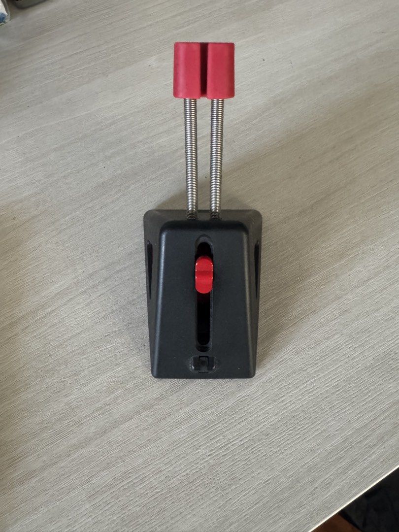 ZOWIE CAMADE Mouse Cable Management Device499191763908044801