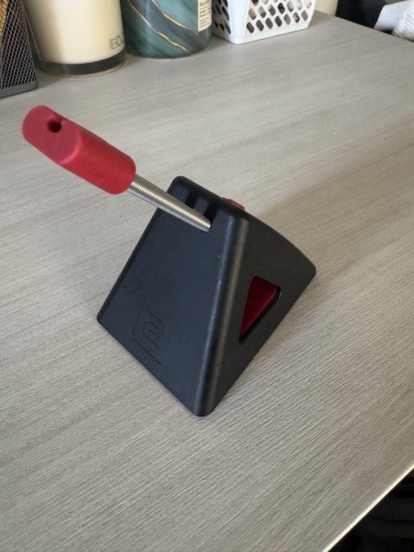 ZOWIE CAMADE Mouse Cable Management Device499191763908044800
