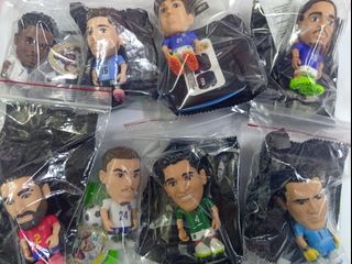 （分類：）位於 。 由 man9utd 提交（商品編號 1447433430，圖片 1）。簡介： 。