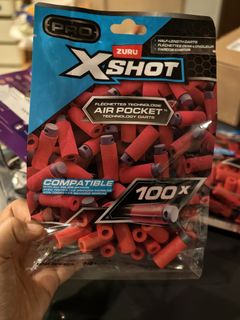 (Category: ) located in . Submitted by onlyserious_buyer (Listing ID 1447426167, Image 1). Description: .