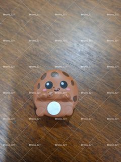(Category: ) located in . Submitted by nono_321 (Listing ID 1447296677, Image 1). Description: .