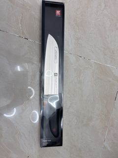（分類：）位於 。 由 may20107517 提交（商品編號 1447401296，圖片 1）。簡介： 。
