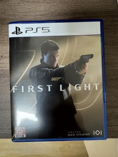 （分類：）位於 。 由 dickson_1874 提交（商品編號 1452772700，圖片 1）。簡介： 。