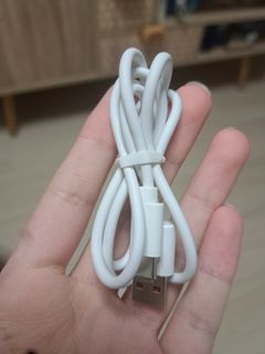 （分類：）位於 。 由 kitabc12345 提交（商品編號 1452854611，圖片 1）。簡介： 。