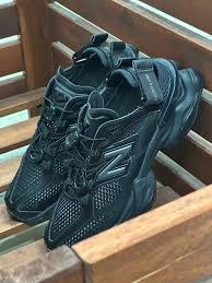 全新正品波鞋 100% New Authentic Sneakers Collection item 1