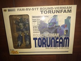 （分類：）位於 。 由 turnx 提交（商品編號 1452832148，圖片 1）。簡介： 。