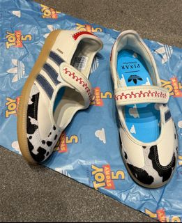 （分類：）位於 。 由 cora555fd 提交（商品編號 1452769104，圖片 1）。簡介： 。