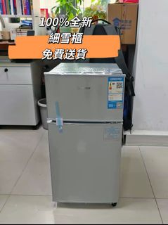 （分類：）位於 。 由 pompegardi 提交（商品編號 1452727252，圖片 1）。簡介： 。