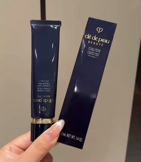（分類：）位於 。 由 oldfatmanman 提交（商品編號 1452792941，圖片 1）。簡介： 。