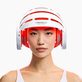 （分類：）位於 。 由 hicccc 提交（商品編號 1452861208，圖片 1）。簡介： 。