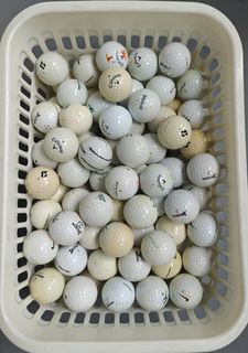 (Category: ) located in . Submitted by golfings (Listing ID 1452729785, Image 1). Description: .