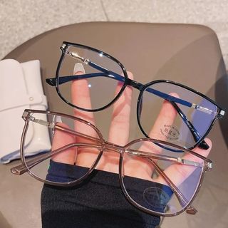 （分類：）位於 。 由 pereiraeli61026 提交（商品編號 1452701964，圖片 1）。簡介： 。