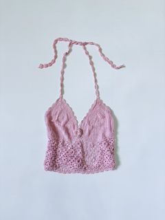 (Category: ) located in . Submitted by filedvintage (Listing ID 1452826370, Image 1). Description: .