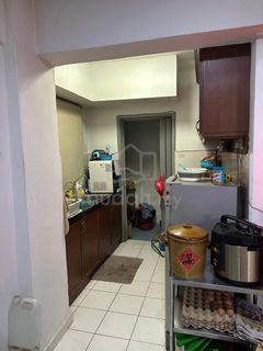 (Category: ) located in . Submitted by keendolphin-ff19 (Listing ID 1417992228, Image 1). Description: .