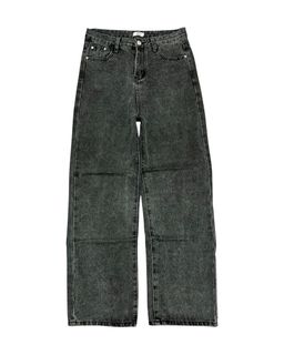 (Kategori: ) berada di . Dikirim oleh humanclothes (ID iklan 1452714498, Gambar 1). Deskripsi: .
