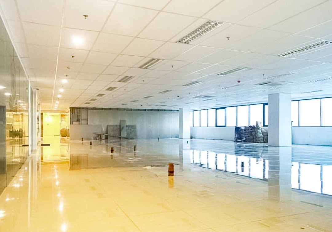 (Category: ) located in . Submitted by cebugrandrealty (Listing ID 1452706123, Image 1). Description: .