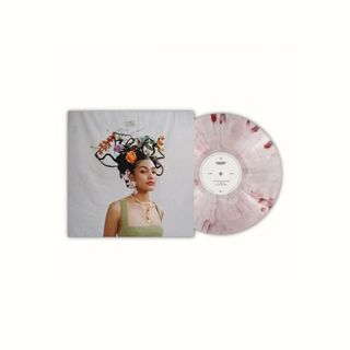 (Category: ) located in . Submitted by tix.vinyl.records (Listing ID 1452847457, Image 1). Description: .