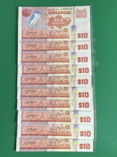 (Category: ) located in . Submitted by coin.silver (Listing ID 1452863931, Image 1). Description: .