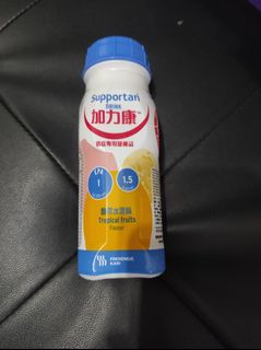 （分類：）位於 。 由 choichoi.making 提交（商品編號 1452744858，圖片 1）。簡介： 。