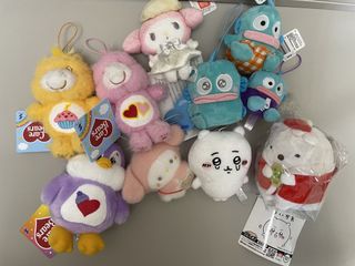 （分類：）位於 。 由 00000023 提交（商品編號 1452808338，圖片 1）。簡介： 。