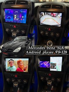 (Category: ) located in . Submitted by hkprotintcaraccessories (Listing ID 1273191297, Image 1). Description: .