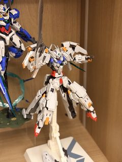 (Category: ) located in . Submitted by aldrick (Listing ID 1452834782, Image 1). Description: .