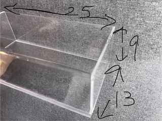 （分類：）位於 。 由 pspspspspspspspspspspsps 提交（商品編號 1193427508，圖片 1）。簡介： 。
