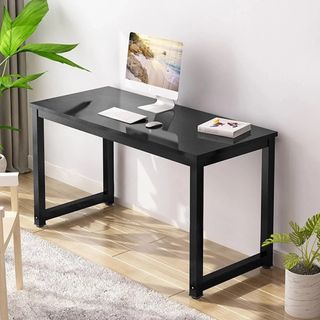 (Category: ) located in . Submitted by homehavensg (Listing ID 1452749975, Image 1). Description: .