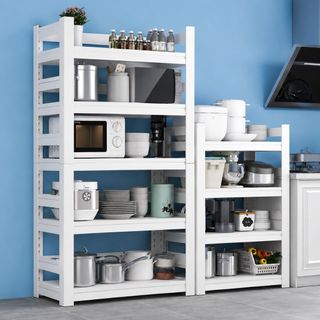 (Category: ) located in . Submitted by homehavensg (Listing ID 1452759576, Image 1). Description: .