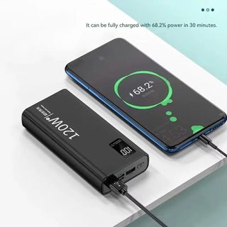 （分類：）位於 。 由 lvzftdwoek02446 提交（商品編號 1452776559，圖片 1）。簡介： 。