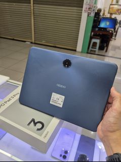 OPPO HONOR XIAOMI VIVO Collection item 1