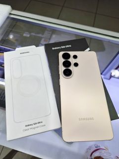 SAMSUNG Collection item 2